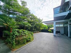 Foh Pin Garden (D19), Detached #524108511